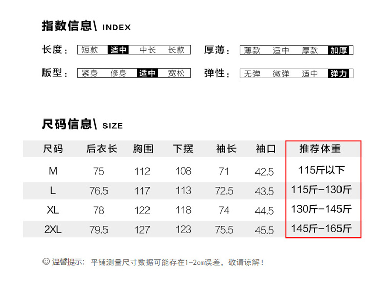 实拍派克服2020新款冬韩版毛绒内里短款大毛领连帽女棉衣棉服外套