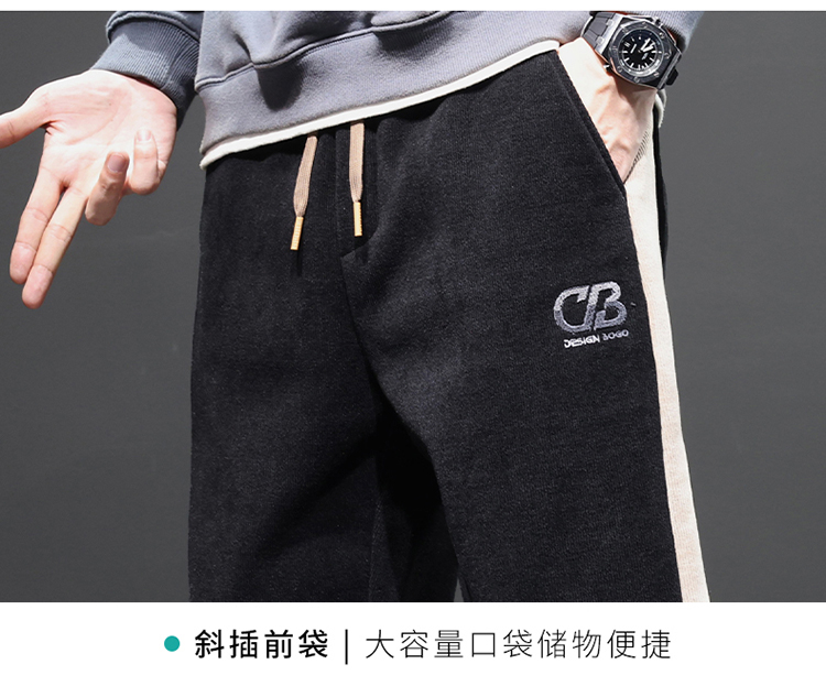 00by9813$69.00櫥窗推薦$