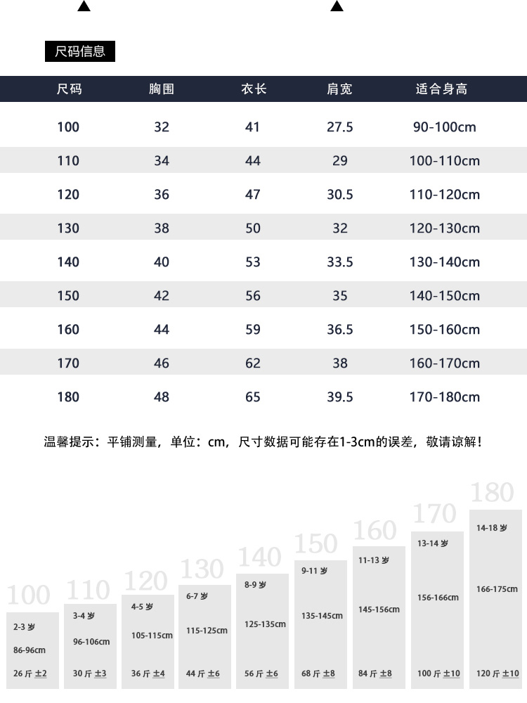 毛线衣背心编织尺寸图片