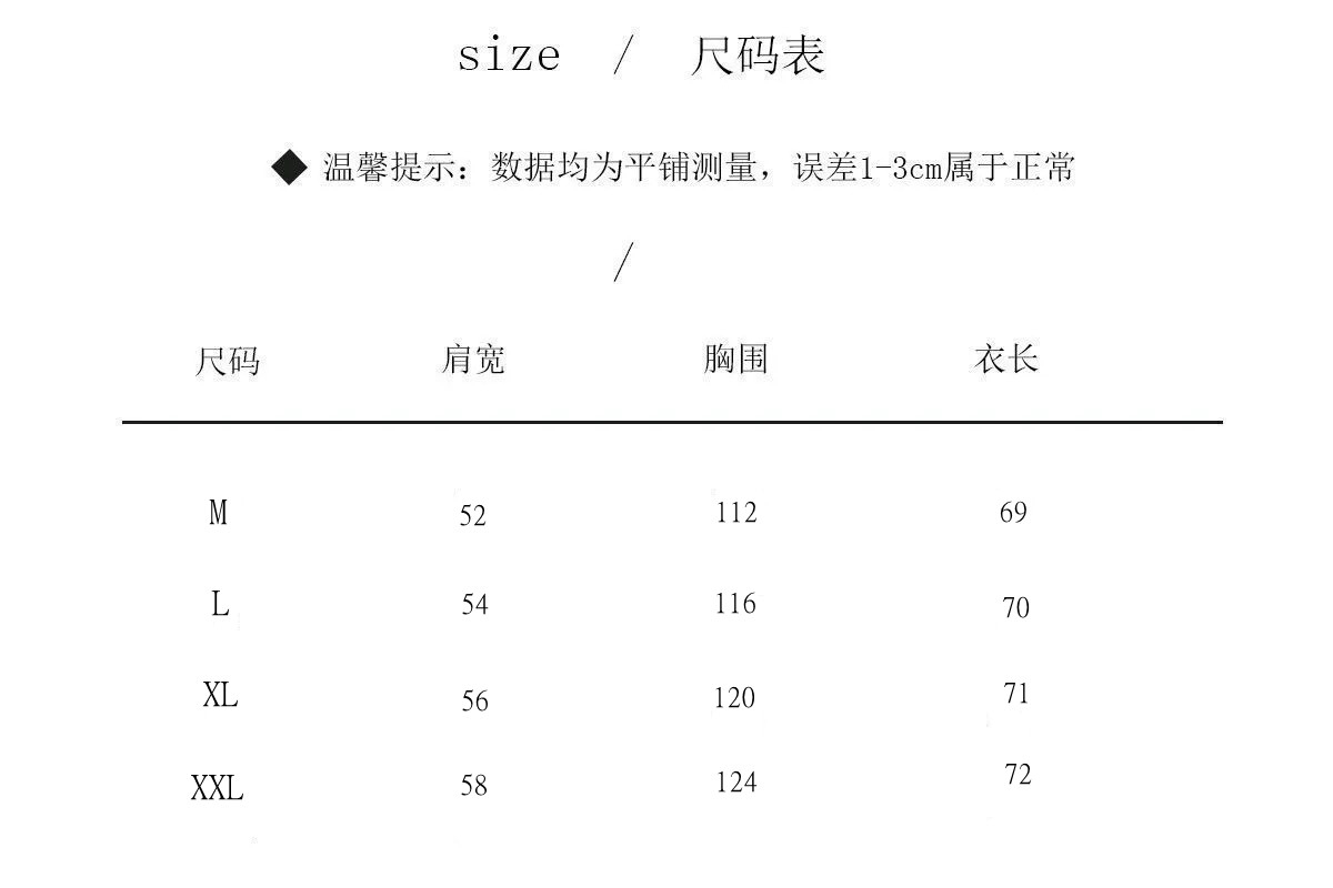 棒球棍尺寸图纸图片