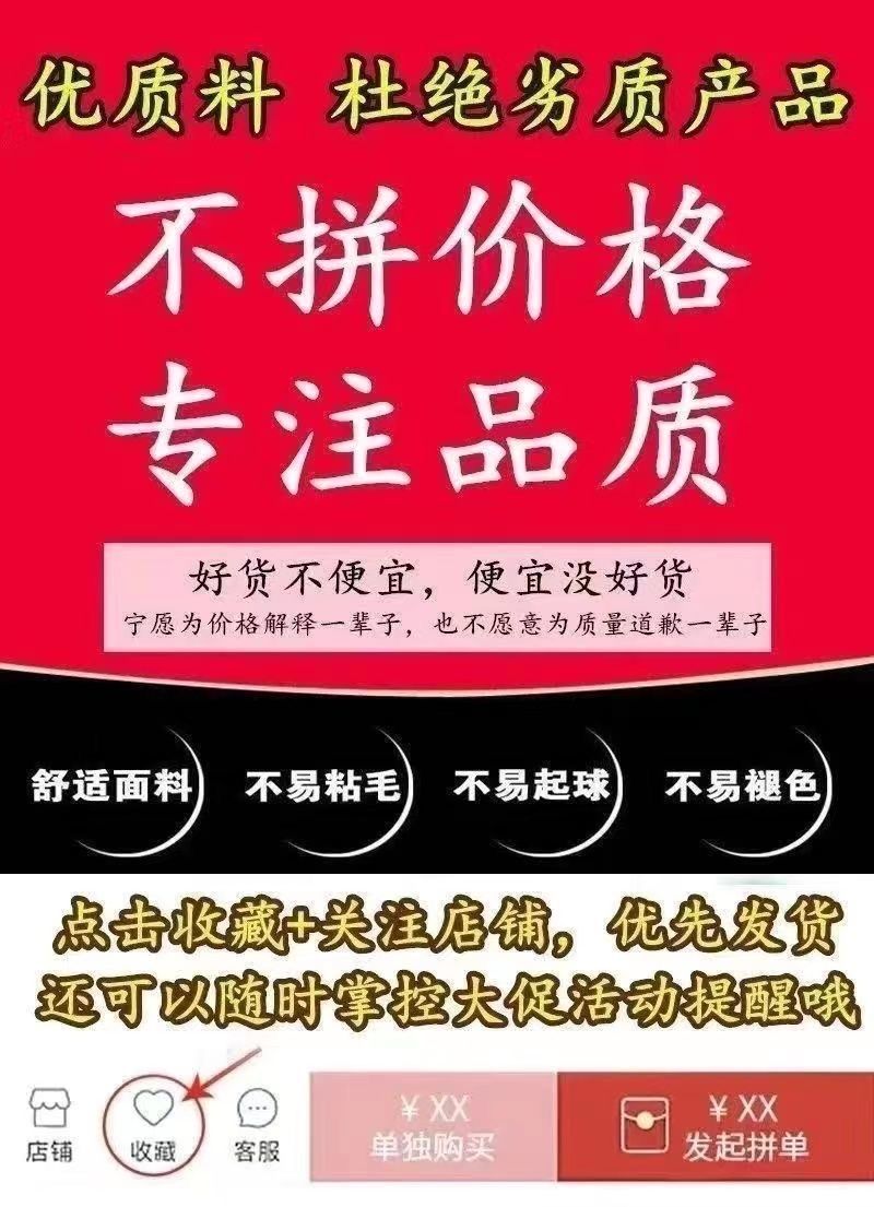 套装夏季年新款韩系可爱少女学院爱心印花t恤黑色百褶裙小众 