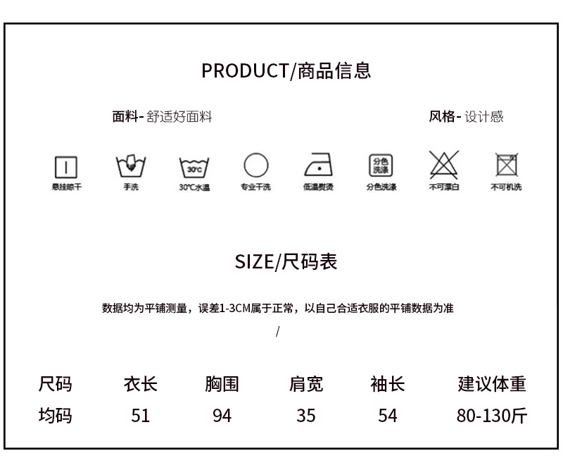 包芯纱成分图片