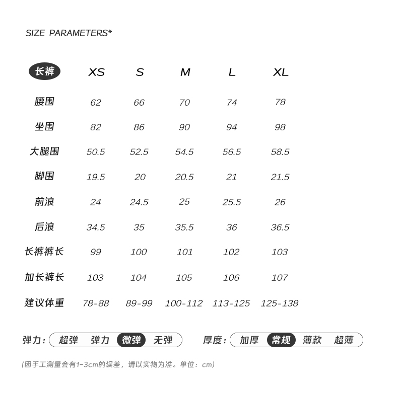 来自百度网盘超级会员v6的分享提取码:x9iw链接:https://panbaidu