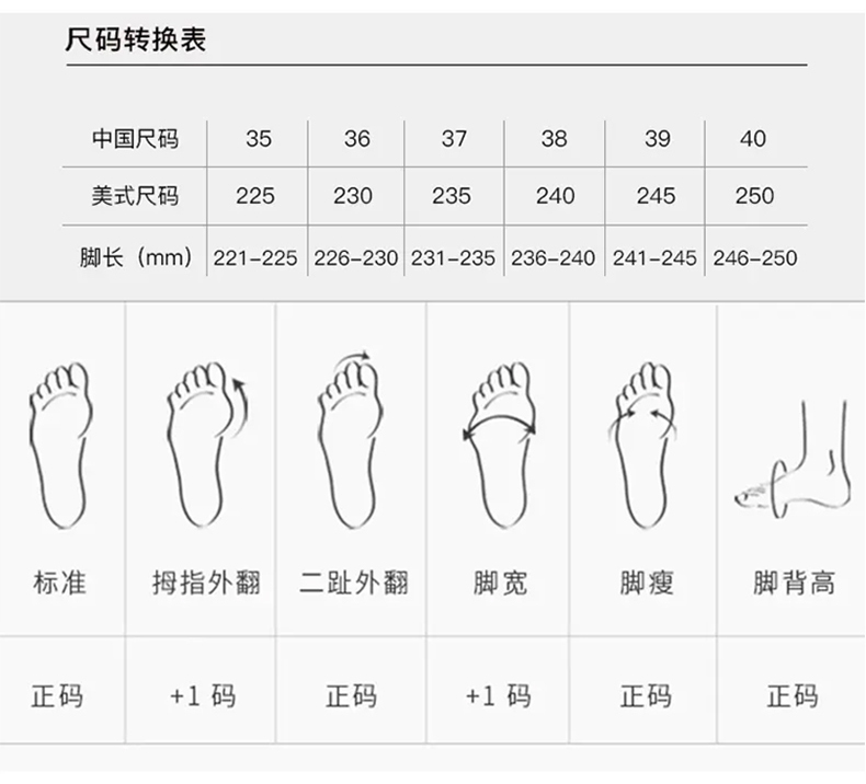 ins韩版情侣飞织鞋2024夏新款学生运动鞋透气健身跑步休闲小白鞋 