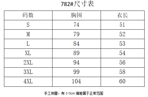 92% 聚氨酯彈性纖維(氨綸)8%:材質成分2023年夏季:年份季節18-24週歲