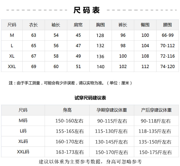 衣服货号查询_衣服货号查询系统-第2张图片-潮百科