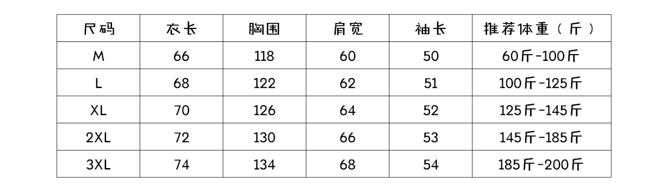 全消光不起球仿棉華棉複合牛奶絲320克銀狐絨420克連