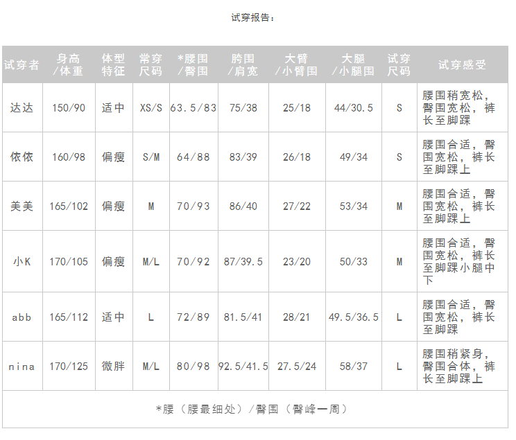 林珊珊秋冬季高腰直筒阔腿牛仔裤女韩版宽松显瘦百搭复古九分裤子