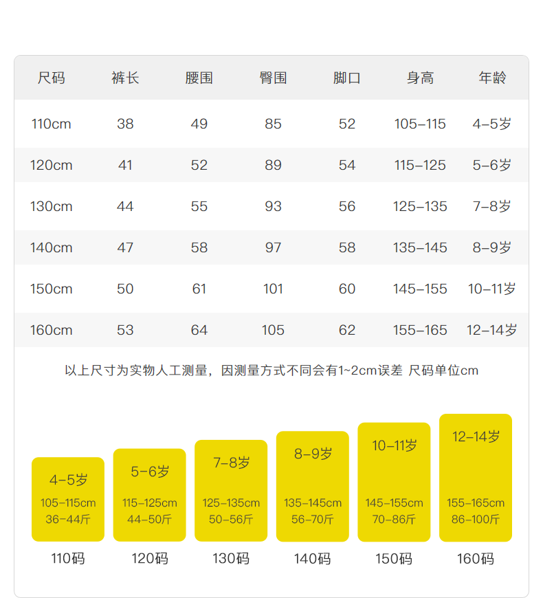 abf童装儿童裤夏装款潮酷男童五分裤工装短裤外穿薄款中大童中裤 