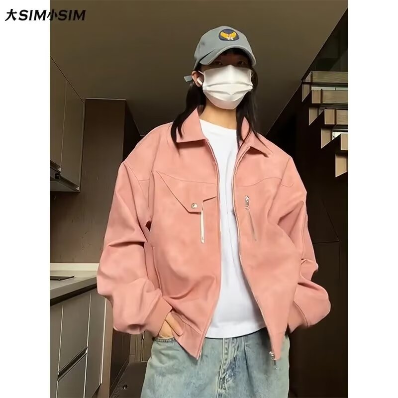 货号其他100%:材质成分m l xl 2xl 3xl:尺码灰色 粉色:颜色分类复制