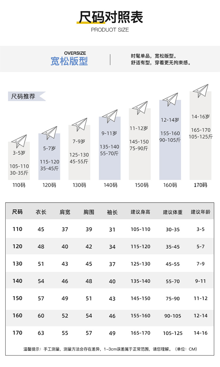 男适用性别:银狐绒面料:other/其他***:120 130 140 150 160 170尺码