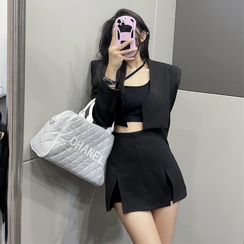 Skirt for women, black sexy hottie hip skirt, short slit, large size, high waist, slim skirt, summer and autumn skirt