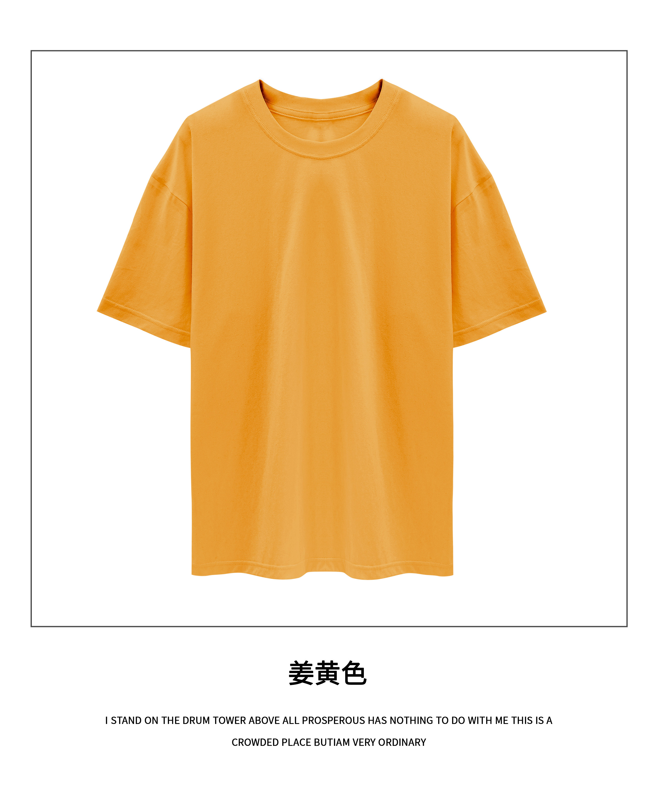 高仿100与200服装(高仿衣服和正品用的布料是一样的吗)