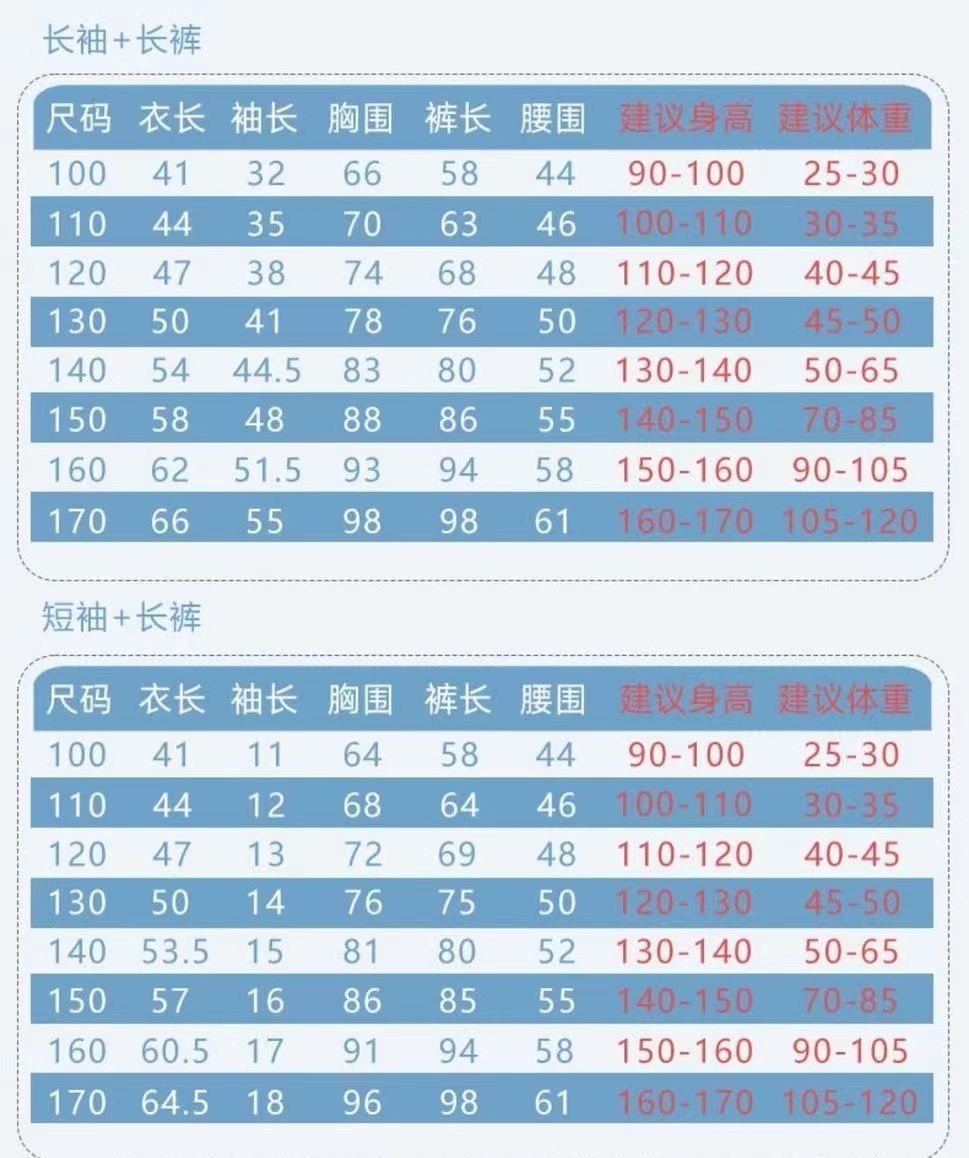 材质成分3岁 4岁 5岁 6岁 7岁 8岁 9岁 11岁 12岁 13岁 14岁 适用年龄