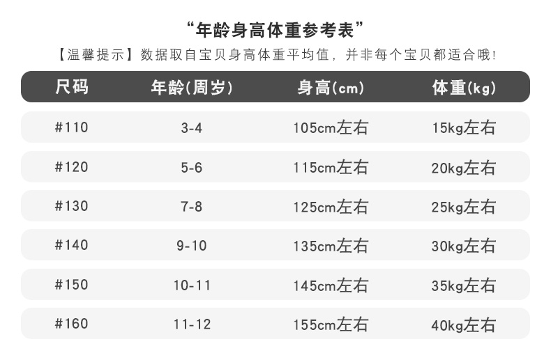 2500小丹家供应链￥2200小丹家供应链￥2300可可网购￥21