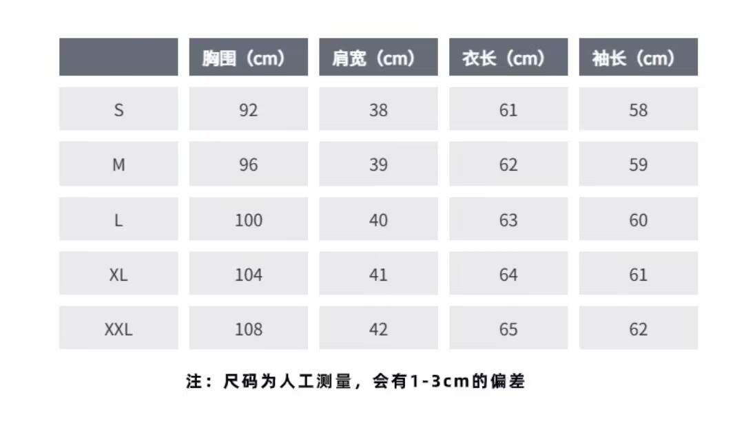 白衬衫女士长袖2024春夏秋内搭职业正装气质韩版衬衣工作服气质女