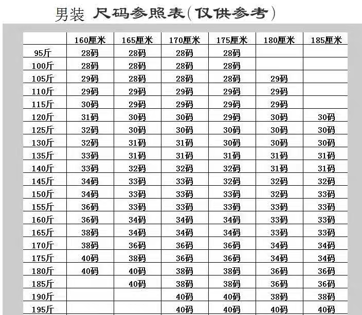 支持代发【官图】美式复古牛仔男裤日系夏季休闲宽松直筒五分裤子潮