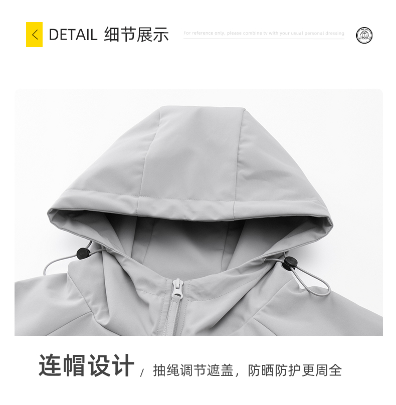 领型长袖:袖长s m l xl 2xl 3xl:尺码黑色 灰绿 水泥灰色 浅卡其 墨