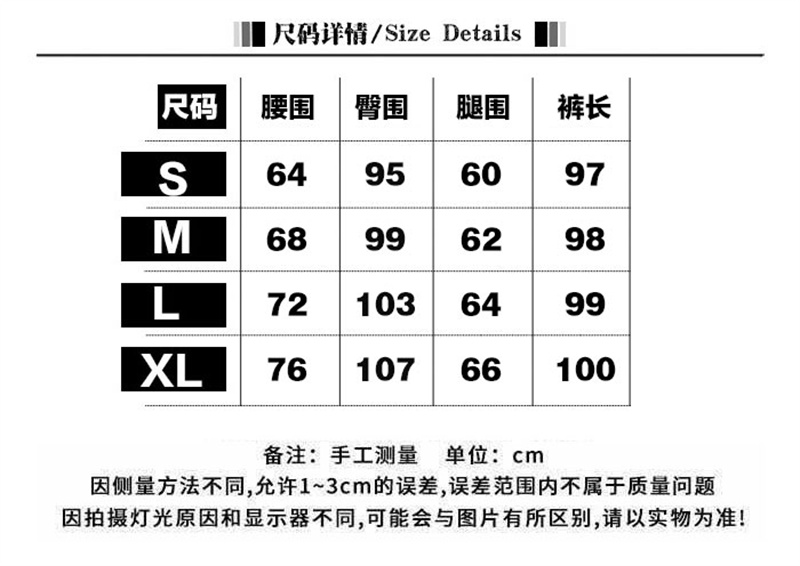 9932實拍現貨貨號:s m l xl尺碼:黑灰色顏色:複製鏈接手機看款寶貝