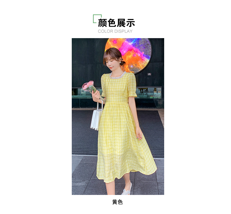 网红风连衣裙20200525-5_05.jpg