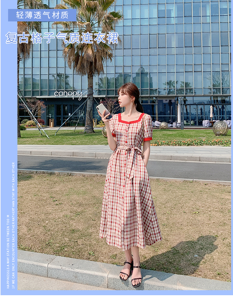 时尚连衣裙20210324-2_01.jpg