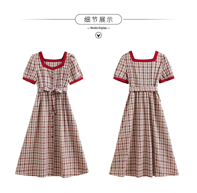 时尚连衣裙20210325-3_04 1.jpg
