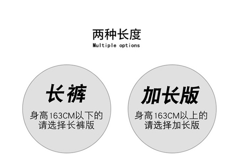 黃泥染窄版牛仔褲女潮高街2024年新款春秋高腰直筒褲