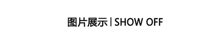 英文已改 m11#官圖 秋冬新款休閒加厚棉服韓版寬鬆印花外套麵包服