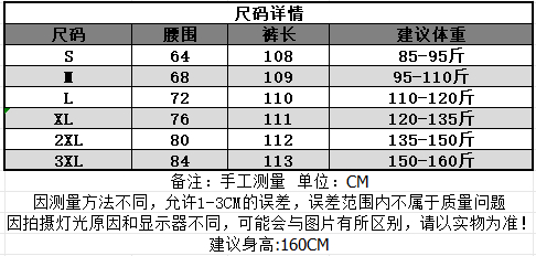 中兴8012N手机参数图片