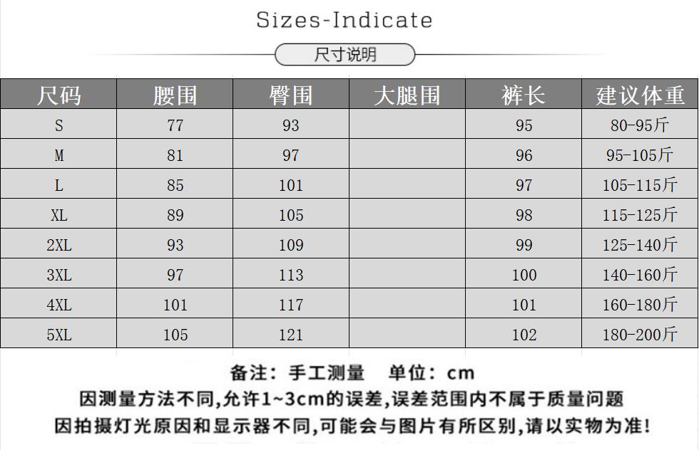 201货号 s m l xl 2xl 3xl 4xl 5xl尺码 黑色颜色 复制链接手机看款